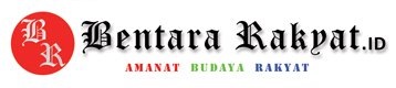 Bentara Rakyat
